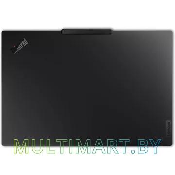 Ноутбук Lenovo ThinkPad P1 Gen 7 (21KWS60A00) картинка 2